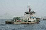 Dcim0420/Dsc_8100