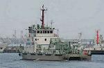Dcim0420/Dsc_8106