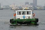 Dcim0420/Dsc_8113