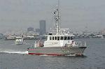 Dcim0420/Dsc_8120