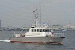 Dcim0420/Dsc_8121
