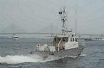 Dcim0420/Dsc_8124