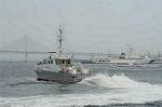 Dcim0420/Dsc_8126