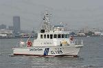 Dcim0420/Dsc_8127