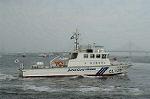 Dcim0420/Dsc_8129