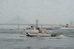 Dcim0420/Dsc_8131