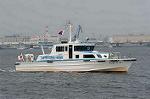 Dcim0420/Dsc_8133