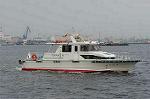 Dcim0420/Dsc_8139