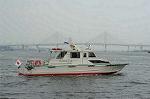 Dcim0420/Dsc_8140