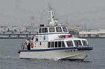 Dcim0420/Dsc_8141