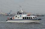 Dcim0420/Dsc_8142