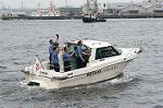 Dcim0421/Dsc_8153
