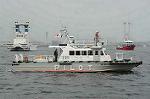 Dcim0421/Dsc_8165