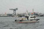 Dcim0421/Dsc_8168