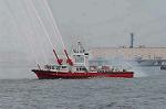 Dcim0421/Dsc_8172