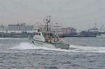 Dcim0421/Dsc_8197