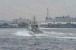 Dcim0421/Dsc_8198