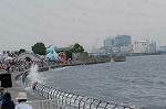 Dcim0421/Dsc_8199