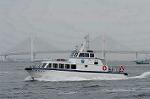 Dcim0421/Dsc_8219