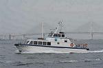 Dcim0421/Dsc_8220