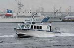 Dcim0421/Dsc_8223