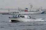 Dcim0421/Dsc_8224