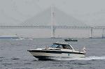 Dcim0421/Dsc_8230