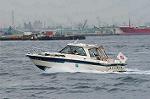 Dcim0421/Dsc_8232