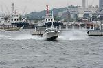 Dcim0421/Dsc_8233