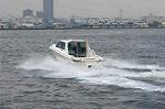 Dcim0421/Dsc_8238