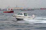 Dcim0421/Dsc_8243