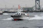 Dcim0421/Dsc_8246