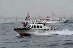 Dcim0421/Dsc_8249