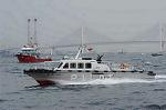 Dcim0421/Dsc_8251
