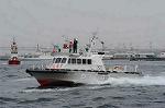 Dcim0421/Dsc_8257