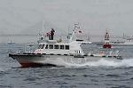 Dcim0421/Dsc_8258