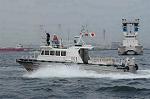 Dcim0421/Dsc_8259