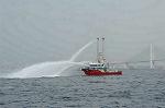 Dcim0421/Dsc_8262