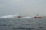 Dcim0421/Dsc_8263