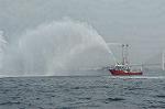 Dcim0421/Dsc_8266