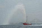 Dcim0421/Dsc_8268