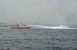 Dcim0421/Dsc_8270