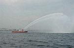 Dcim0421/Dsc_8273