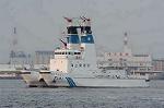 Dcim0421/Dsc_8283