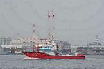 Dcim0421/Dsc_8284