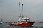 Dcim0421/Dsc_8291