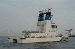 Dcim0421/Dsc_8293