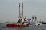 Dcim0421/Dsc_8298