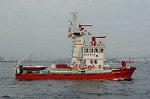 Dcim0421/Dsc_8301