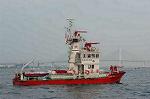 Dcim0421/Dsc_8302